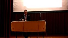 kürsad atalar - gelin bu dünyayi degistirelim