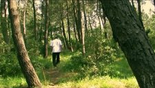 Mozole Mirach - Zor Deme Bana