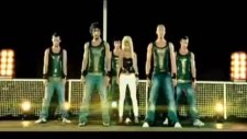 Pınar Darcan - Alladı Pulladı