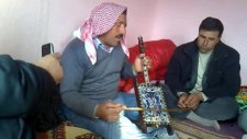 Turki Demir Elaharmuşi