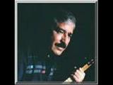 Aşık Mahsuni Şerif - Ahmet Kaya’ya