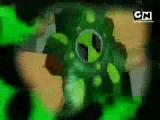 ben 10 türkçe intro