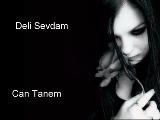 Geleceksen Ver Elini Can Tanem - Deli Sevdam