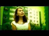 Kazakh-Sewgen Canim Sensing