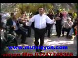 Mersin Mut Oyunu