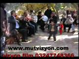 Mersin Mut