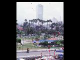 Mersin