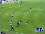 Ronaldo İnanılmaz Hareketler