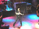 Tokio Hotel Monsun