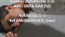Arabesk Rap Dj Sevdasız Aşkın Bu Kadar Sadece Tıkla