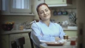 Candan Erçetin - Git Yeni Candan Erçetin - Git Yeni