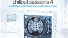 Moloko Familiar Feeling (Martin Buttrich Remix)