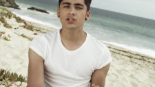 One Direction What Makes You Beautiful