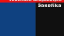 sanalika kankalar 1bölüm yönetmen dragonnight
