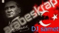 Tatsız-Bela 2012 -Ölüyorum Be Anne (Beat)