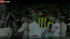 trt türk şampiyon fenerbahçe klibi