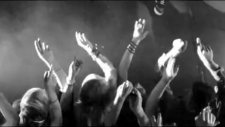 Example Changed The Way You Kiss Me (Extended Mix)