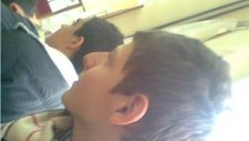 dj recp'