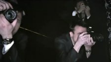 Gökhan Özen - Daha Erken