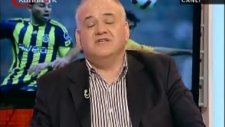 gökmen Özdenak tecavüz kaçınılmazsa zevk almayı bileceksin ! ezeli eziyet )