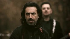 Kesmeşeker - Atlar Dönmedi (Video Klip)