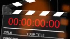 bir aşk filmi 04 ocak 2012 kamera arkası görüntüleri