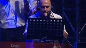 Hilmi Yarayıcı - Cemo Hilmi Yarayıcı - Cemo