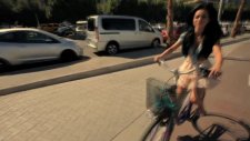 İnna Un Momento (Videodj Ralph)