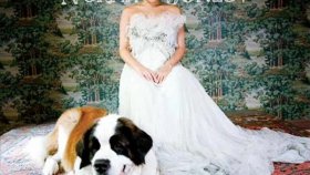 Norah Jones - Light As A Feather Norah Jones - Light As A Feather