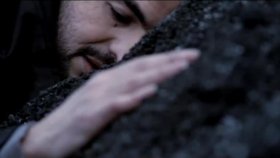 Soner Sarıkabadayı - İtiraz Soner Sarıkabadayı - İtiraz