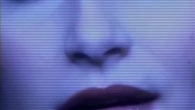 Hooverphonic - Eden Hooverphonic - Eden