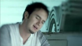 Mustafa Ceceli - Bekle Mustafa Ceceli - Bekle