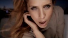 Sertab Erener - Bir Damla Gözlerimde