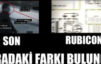 Son Vsrubicon