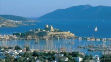 Bodrum Bodrum