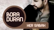Bora Duran - Yatak - 2012