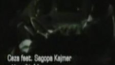Ceza Sagopa Kajmer Neyim Var Ki