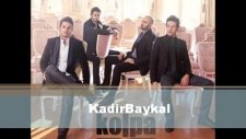 Kolpa - Yatağın Soğuk Tarafı