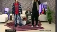 Mania Manzer Muamma (Ft Kirk4imha)menejer İletişim0546 854 32 30