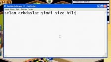 Sanalikada Bedava Eşya Verme Sitesi 0 Gerçek