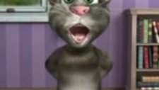 Dertli KEdi