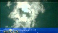 Grup Düş - Son Sahne