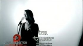 Gurbet - Gurbet Gurbet - Gurbet