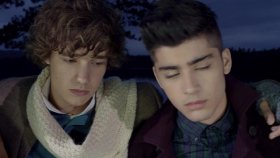 One Direction - Gotta Be You One Direction - Gotta Be You