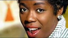 Sarah Vaughan - Lover Man (Original Stereo)