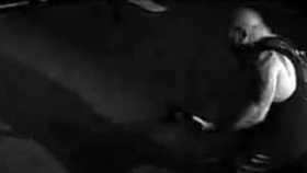 Slayer - Necrophobic Slayer - Necrophobic