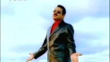 İbrahim Tatlıses Aramam