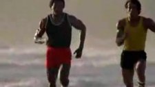 rocky 3 efsane fon müziği