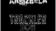 Arsız Bela Ft Asi Styla Kapanmaz Yaralar (2011)