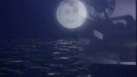 Ayşegül - Yarim Senden Ayrılalı Ayşegül - Yarim Senden Ayrılalı